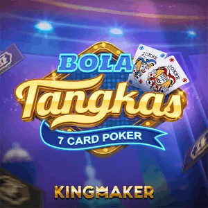 Microgaming