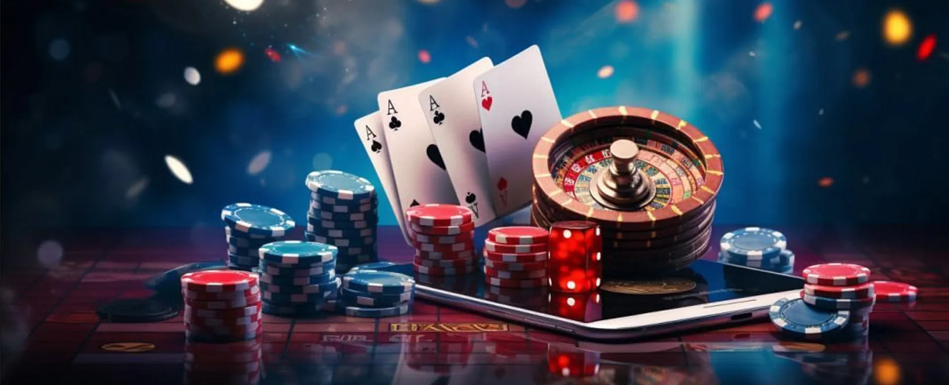 Diwata Vlogger promoting 68jili online casino in the Philippines